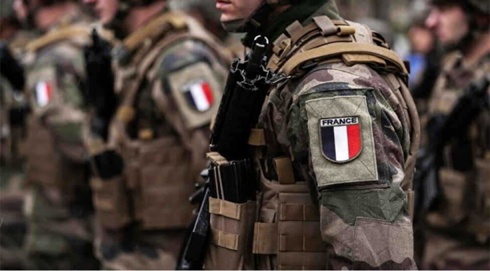 fransa-silahli-quvveleri-bu-il-rekord-hecmde-silah-sifarishi-verecek