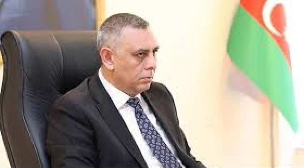 mursel-ibrahimov-absheron-rayonunda-vetendash-qebulu-kechirecek