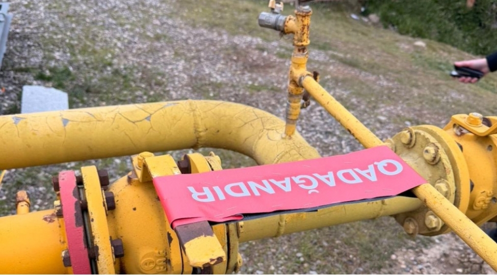 yasamalda-yanacaqdoldurma-menteqesinde-pozuntu-ashkar-edilib