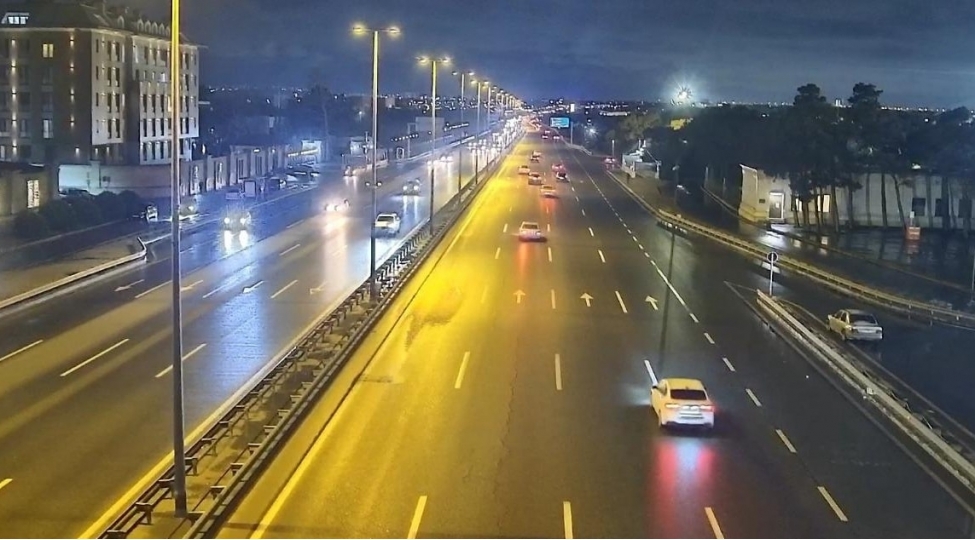 bakida-bezi-yollarda-suret-heddi-ashagi-salinib