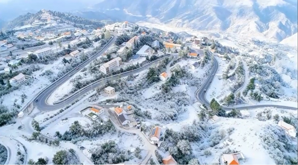 lachin-bir-cennetdir-qishi-mocuzevideo