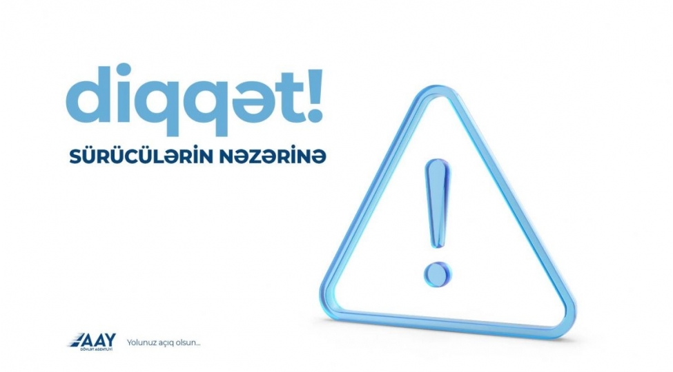 qeyri-sabit-hava-sheraiti-ile-bagli-suruculerin-nezerine