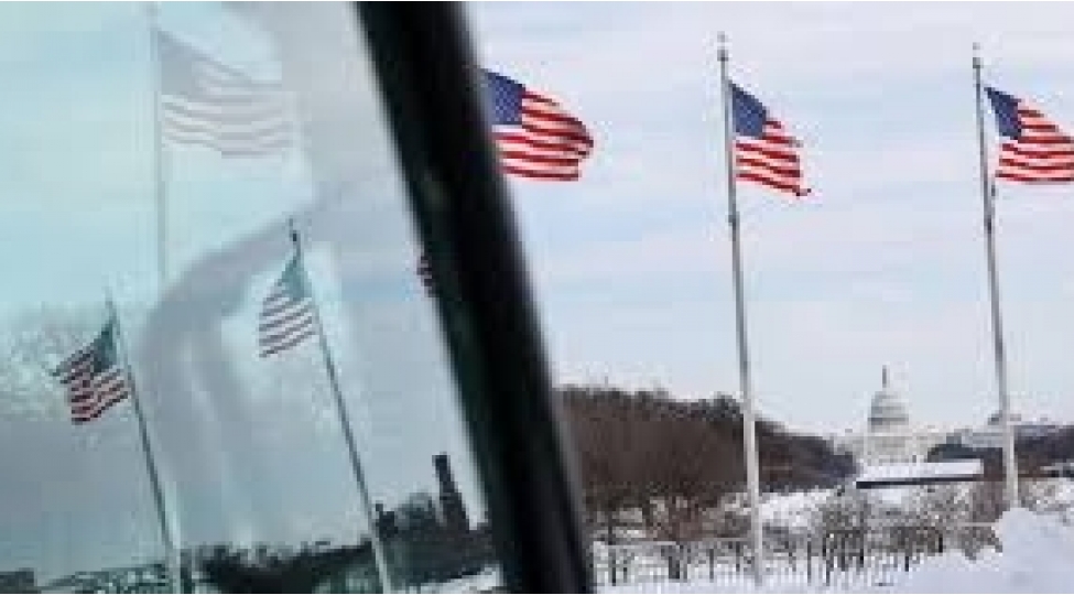 absh-elcezairi-rusiya-teyyarelerine-gore-sanksiya-ile-hedeleyib