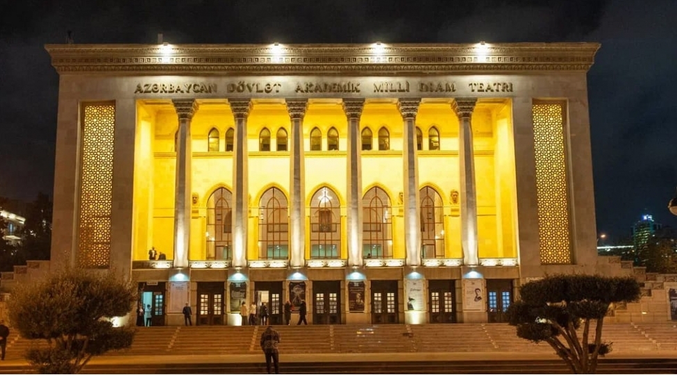 meqsed-fealiyyetin-sistemleshdirilmesi-ve-idareetmenin-semereliliyini-artirmaqdir