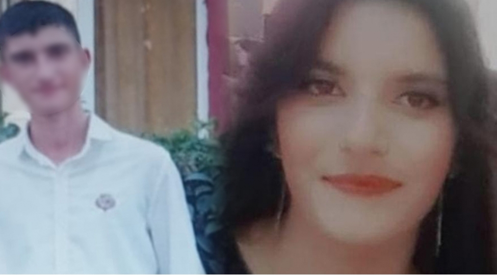 celilabadda-qardashinin-ovladlarini-baltalayan-emi-olub