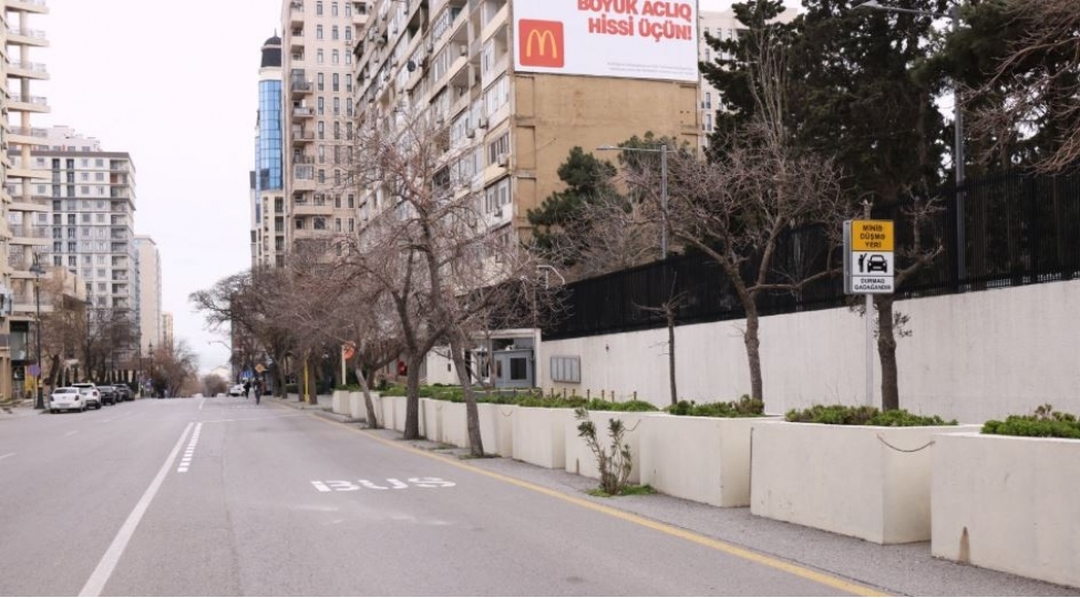 paytaxtin-daha-iki-unvaninda-minib-dushme-yeri-yaradildi