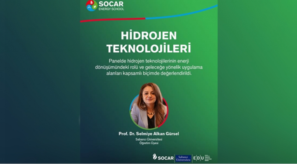 socar-energy-school-sertifikat-proqrami-cherchivesinde-hidrogen-texnologiyalari-movzusu-muzakire-edilib