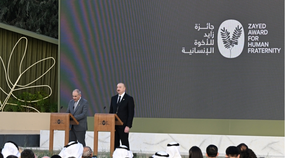 ermenistanin-bash-naziri-sulh-her-bir-kese-lazimdir