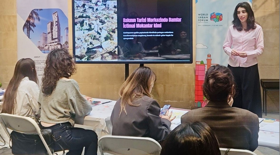 azerbaycan-shehersalma-kampaniyasi-cherchivesinde-dizayn-gunleri-formatinda-praktiki-sessiyalar-kechirilib