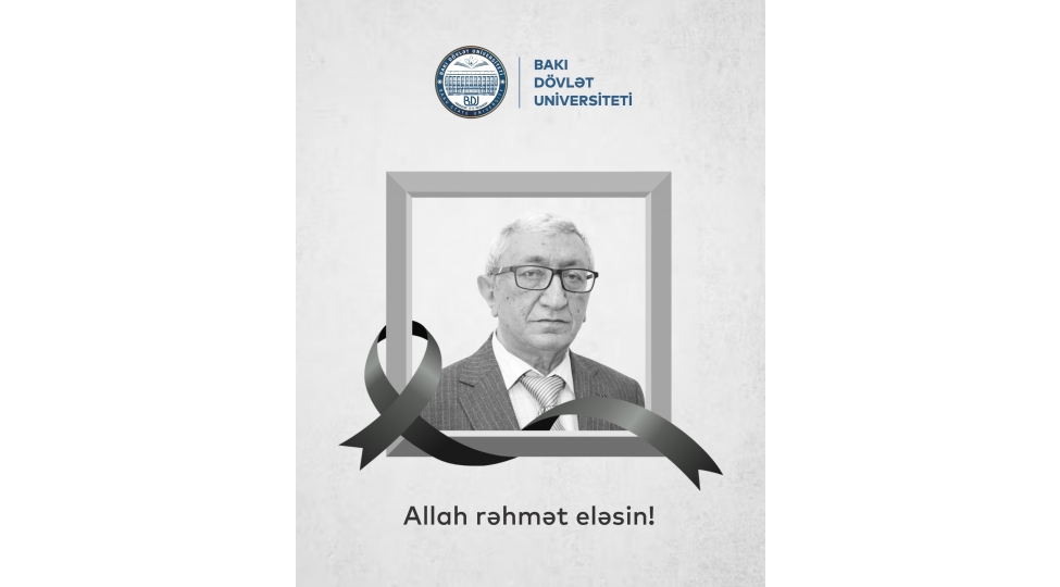 bdu-nun-professoru-rasim-memmedov-vefat-edib