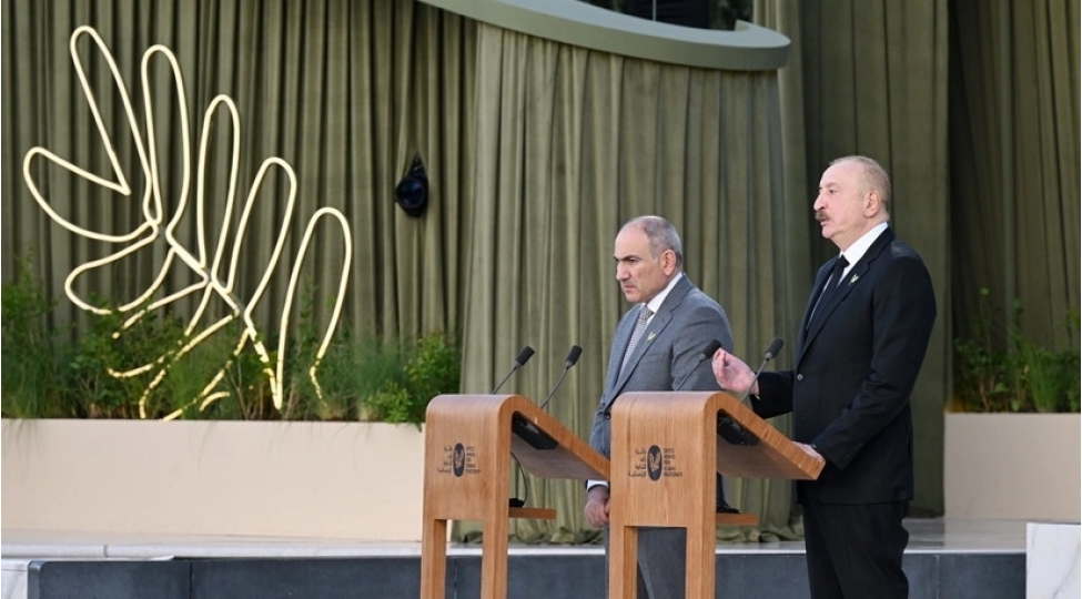 bu-mukafati-almaq-boyuk-sherefdir-prezident-ilham-eliyev