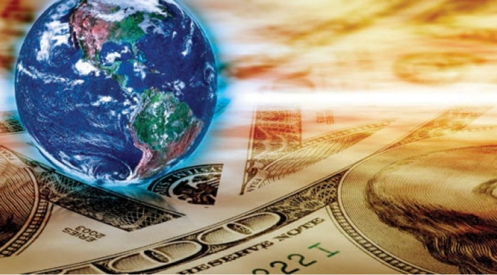 guclu-iqtisadiyyat-hem-de-fovqelguc-demekdir