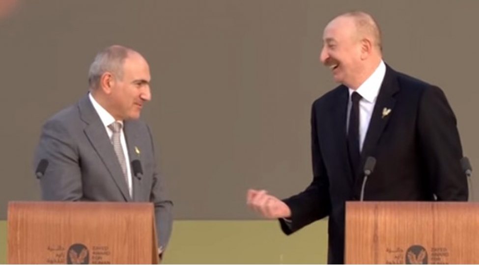 prezident-pashinyanla-zarafatlashdi-ilk-kim-chixish-edecek
