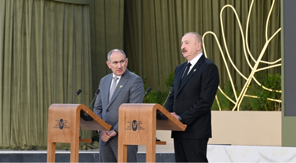 prezident-hazirda-ermenistanla-ticari-munasibetlerimizi-artiririq