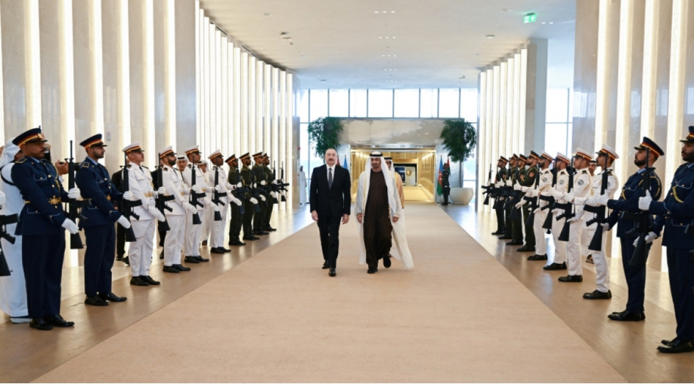 sulh-dialoq-ve-iqtisadi-emekdashliq-prezident-ilham-eliyevin-bee-seferi