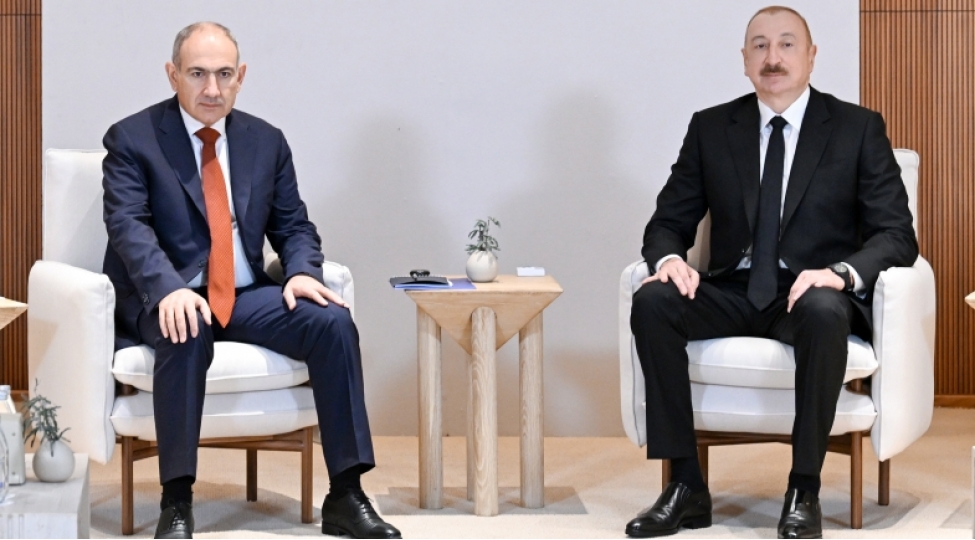 azerbaycanla-ermenistan-iqtisadi-emekdashligi-genishlendirmek-barede-raziliga-gelib