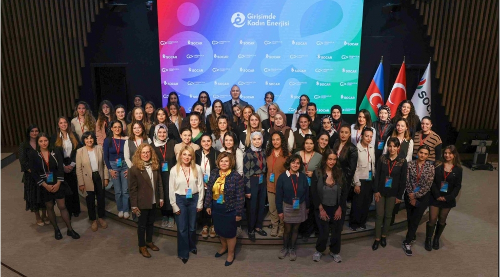 sahibkarliqda-qadin-enerjisi-qadinlarin-ideyalarina-destek-proqraminda-ikinci-merhele