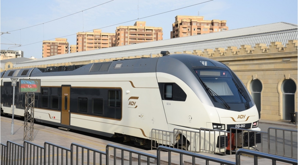 baki-agstafa-baki-istiqametinde-elave-qatar-reysleri-teyin-edilib-10