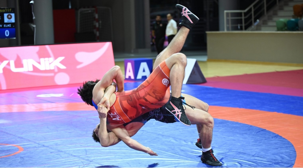 serbest-gulesh-uzre-ilk-finalchilar-melum-olub