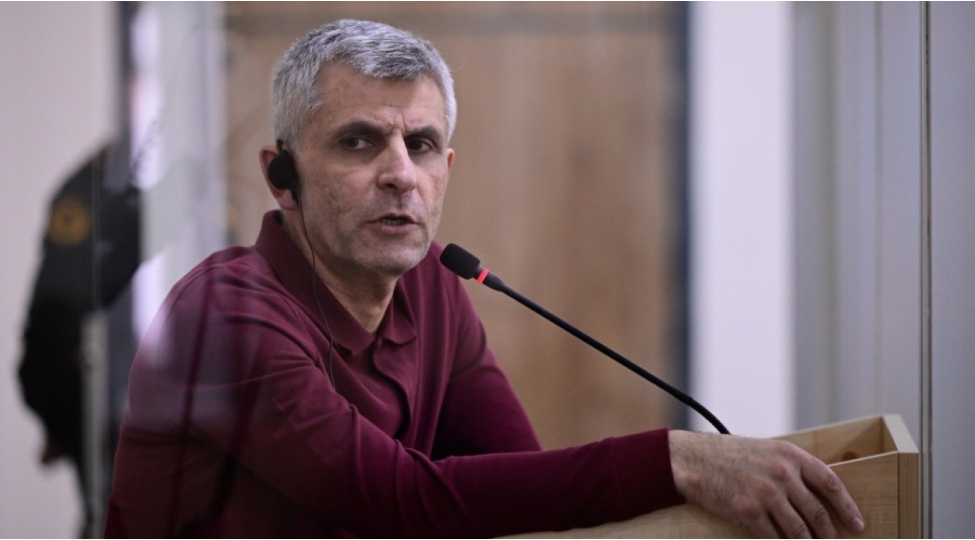 davit-ishxanyan-omurluk-azadliqdan-mehrum-edilib