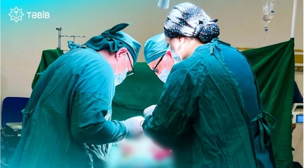 nizami-tibb-merkezinde-whipple-emeliyyatinin-icrasina-bashlanilib