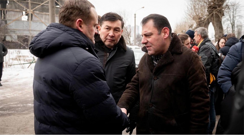 ukrayna-azerbaycanin-energetika-sahesinde-desteyini-yuksek-qiymetlendirib