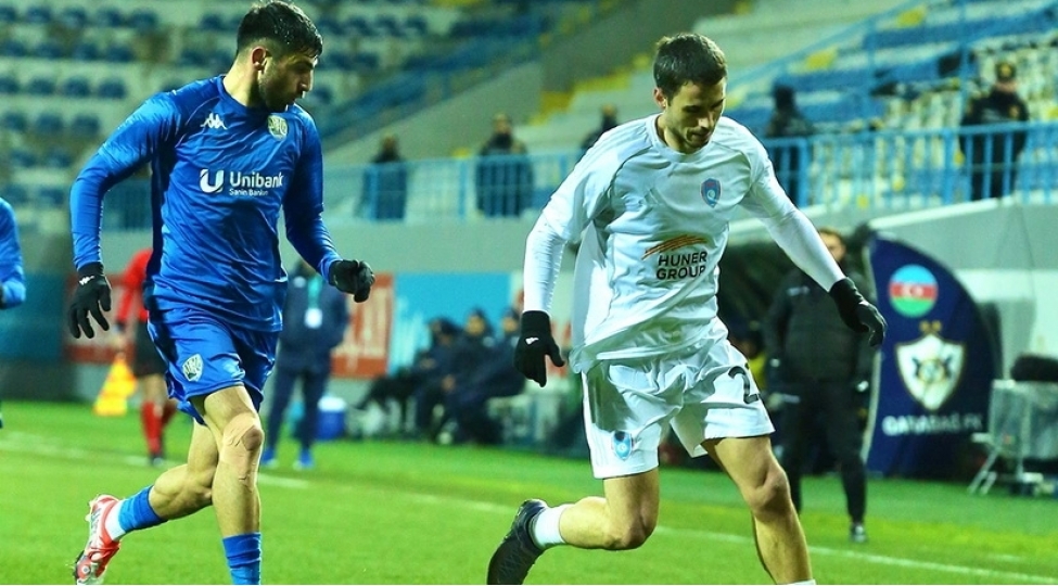 turan-tovuz-kepeze-qalib-gelib