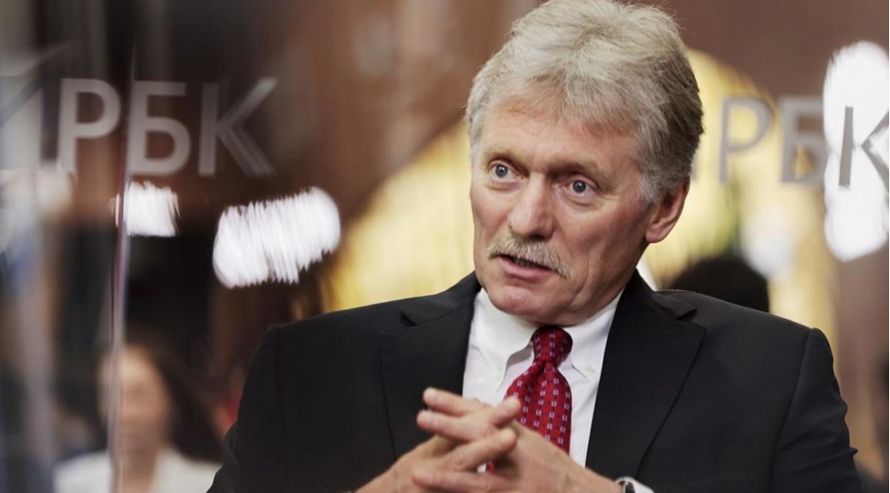 kreml-epshteynin-rusiya-xususi-xidmet-orqanlari-ile-elaqesi-barede-iddialari-ciddi-hesab-etmir