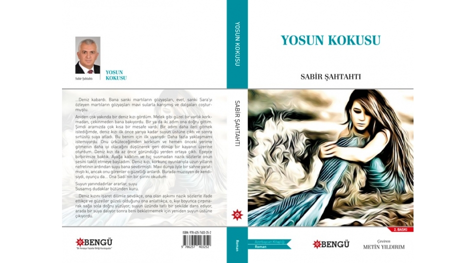 sabir-shahtaxtinin-yosun-etri-eseri-umumturk-romani-olmaqla-beraber-tehsilin-ehemiyyetinin-bedii-inikasi