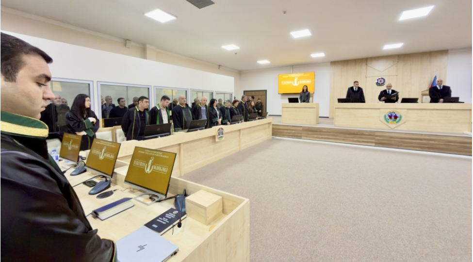 david-manukyan-omurluk-azadliqdan-mehrum-edilib