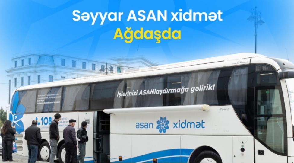 seyyar-asan-xidmet-agdashda