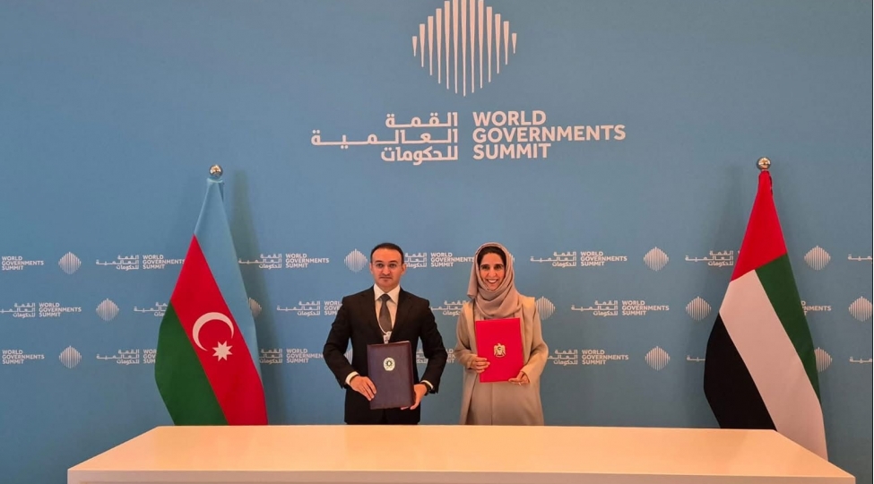 asan-xidmet-dovlet-xidmetleri-sahesinde-bee-ile-emekdashligi-genishlendirir