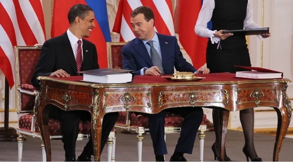 strateji-hucum-silahlari-uzre-muqavilenin-quvvede-olma-muddeti-basha-chatib