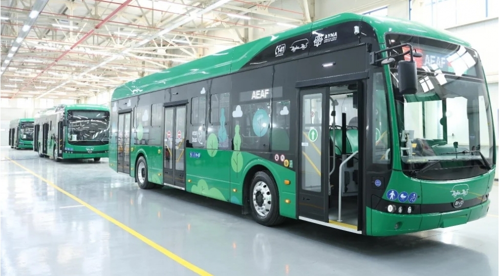ayna-naxchivanda-elektrik-avtobuslari-yola-chixacaqlar