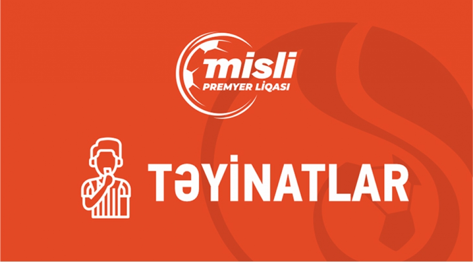 mpl-xix-turun-hakim-teyinatlari-achiqlandi