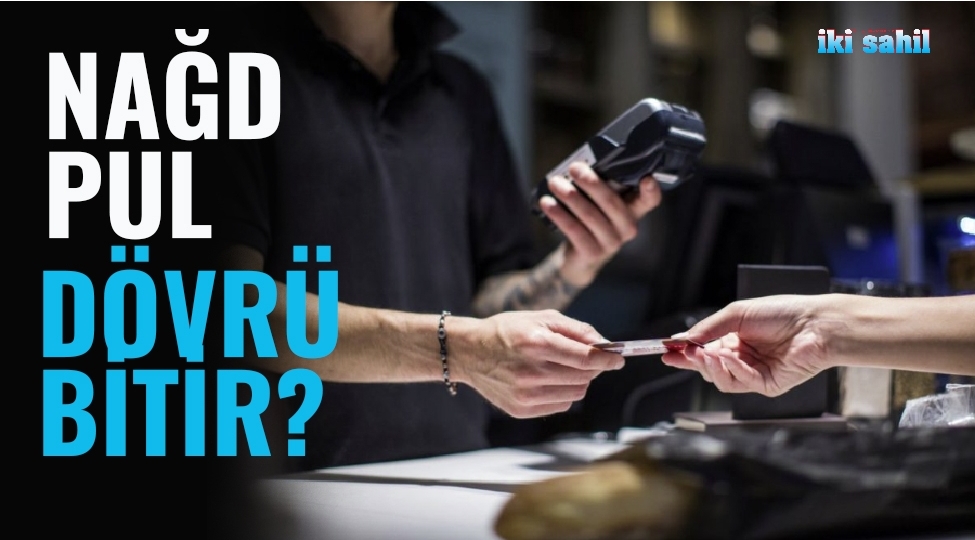 kartlashmadan-reqemsal-iqtisadiyyata