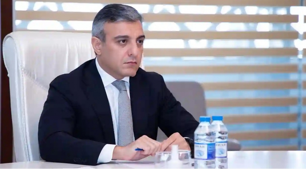 yeni-sedr-kimdir-dosye-2