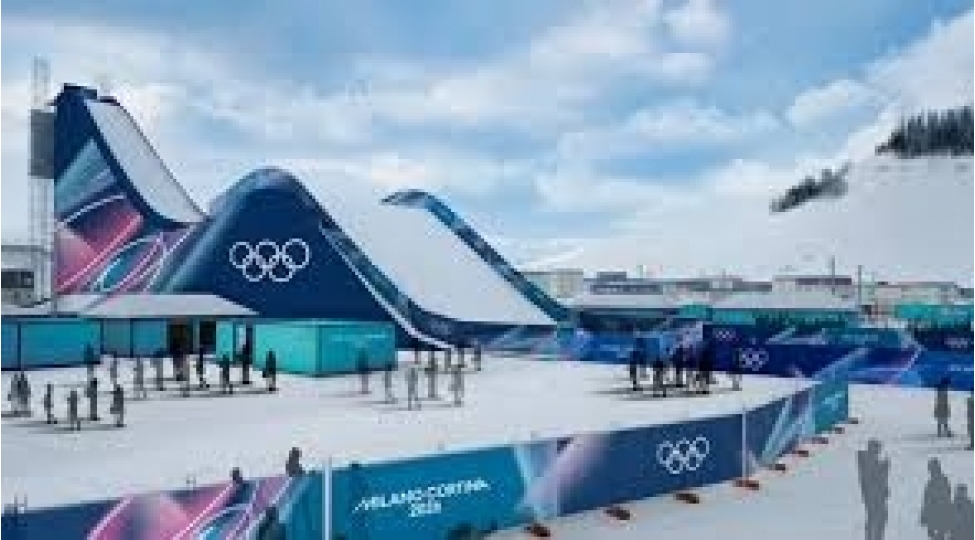 italiyada-xxv-qish-olimpiya-oyunlarinin-achilish-merasimi-kechirilecek