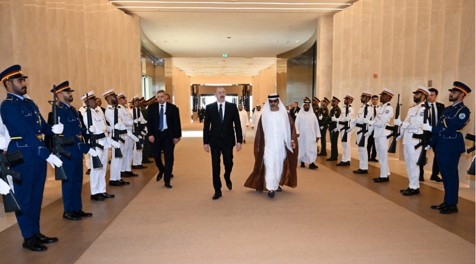 sheyx-zayed-mukafati-ali-deyerlerin-ve-liderliyin-tecessumu