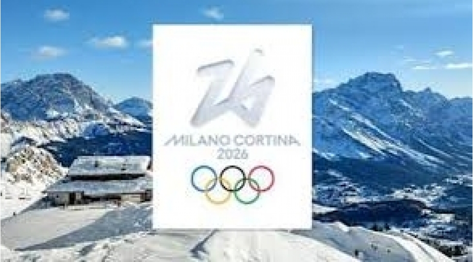 xxv-qish-olimpiya-oyunlarinda-bu-gun-bir-neche-nov-uzre-yarishlar-kechirilecek