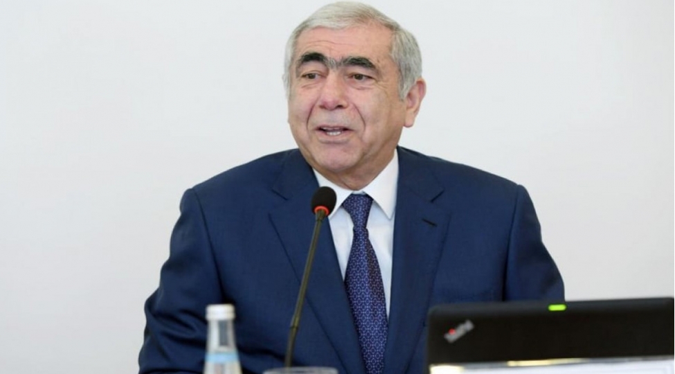 saleh-memmedov-aayda-nin-sedri-vezifesinden-azad-edilib