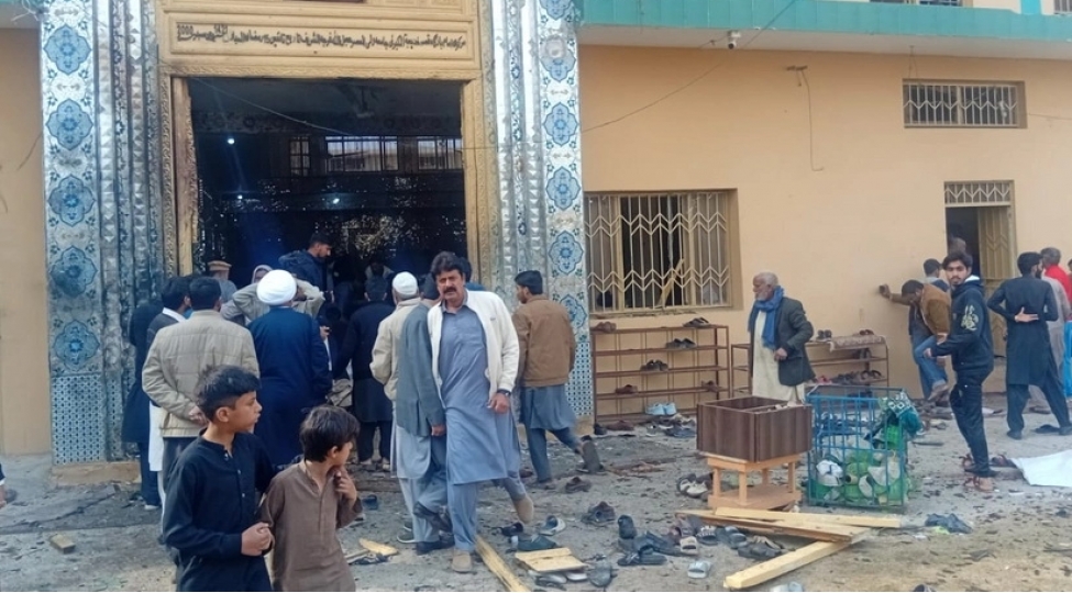 islamabadda-mescidde-partlayish-bash-verib-yenilenibvideo