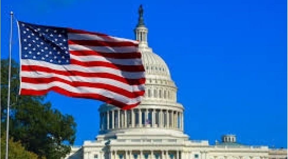 absh-filippini-sulh-shurasina-qoshulmaga-devet-etdi