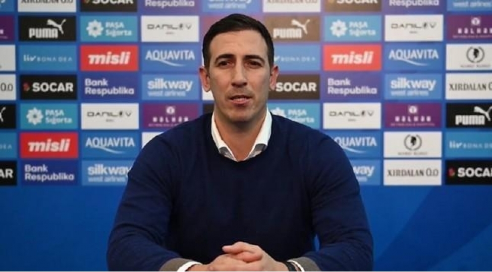 affa-resmisinden-mubahiseli-epizodlara-sherh-video