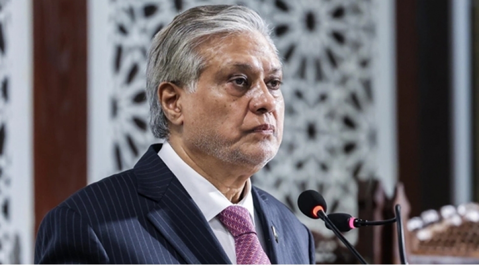 pakistan-azerbaycana-teshekkur-edib