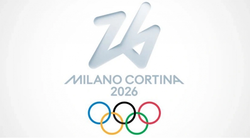 italiyadaki-qish-olimpiadasinda-bu-gun-bir-neche-nov-uzre-yarishlar-bash-tutacaq