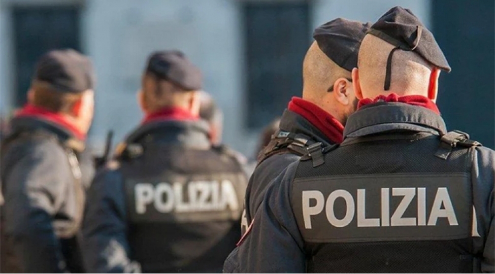 italiyada-demiryol-relslerinde-partlayici-qurgu-ashkar-edildi