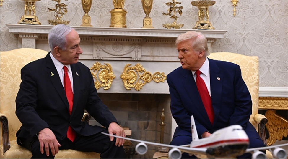 netanyahu-trampla-gorushecek-2