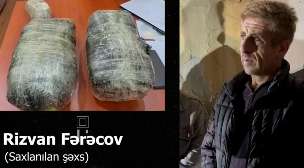 nesimi-rayonunda-35-kiloqramdan-chox-narkotik-vasite-ashkarlanib