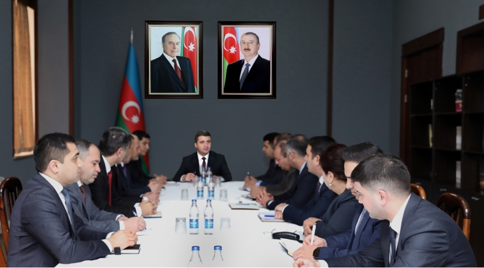 naxchivan-muxtar-respublikasi-ali-meclisinin-huquq-siyaseti-komitesinin-novbeti-iclasi-kechirilib